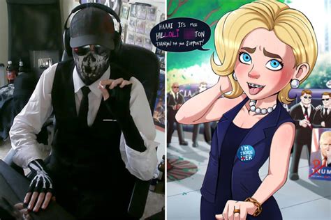 Shadman paralyzed. Things To Know About Shadman paralyzed. 